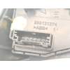 MANDO VOLANTE 96700B2800 96700B2600 96710B2600 96700B2000