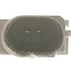 ANTENA 5Q0962131 