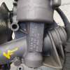 CREMALLERA DIRECCION 1K1423051EK 1K0909144M 