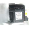 ELEVALUNAS DELANTERO DERECHO 5N0837730E 5N1971121AB 5N0959702E