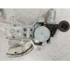 ELEVALUNAS DELANTERO IZQUIERDO 8340263J51 8346063J00