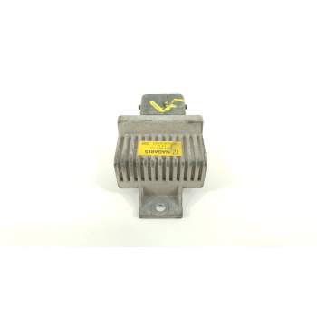 CAJA PRECALENTAMIENTO 8200859243 