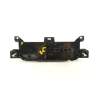 MANDO CLIMATIZADOR BGKM61190 BGKM6119055