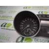 CUADRO INSTRUMENTOS 1645408947 