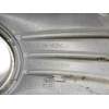 REJILLA PARAGOLPES DERECHA 8M51R19952-AEW 