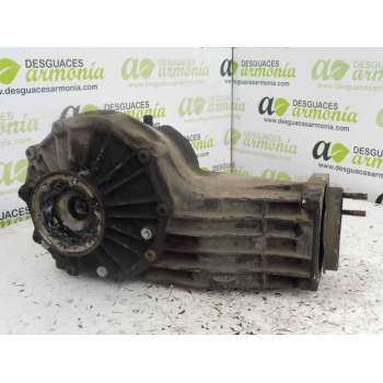 DIFERENCIAL TRASERO CUB 01R525053E 