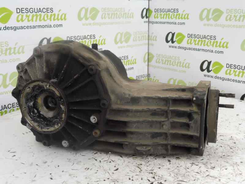 DIFERENCIAL TRASERO CUB 01R525053E 