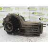 DIFERENCIAL TRASERO CUB 01R525053E 