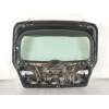 PORTON TRASERO 8V3827025D 