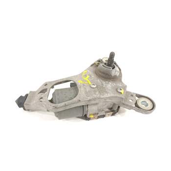MOTOR LIMPIA DELANTERO BM5117504AJ 