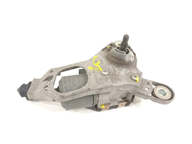 MOTOR LIMPIA DELANTERO BM5117504AJ 