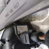 CREMALLERA DIRECCION 1K1423051EK 1K0909144M 