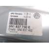 ELEVALUNAS DELANTERO DERECHO 5N0837730E 5N1971121AB 5N0959702E