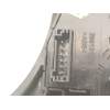 MANDO VOLANTE 96700B2800 96700B2600 96710B2600 96700B2000