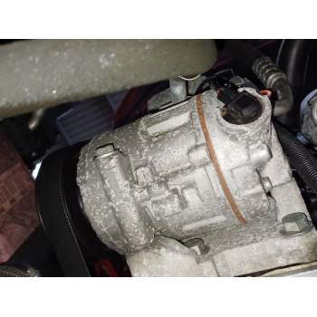 COMPRESOR AIRE ACONDICIONADO 6Q0820808G 6SEU14C 4471502230
