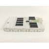 CAJA RELES / FUSIBLES 6135936632 61359369632