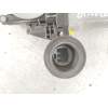 ELEVALUNAS DELANTERO IZQUIERDO 8340263J51 8346063J00