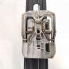 ELEVALUNAS DELANTERO IZQUIERDO 5F4837461C 5Q0959801B 0130822717