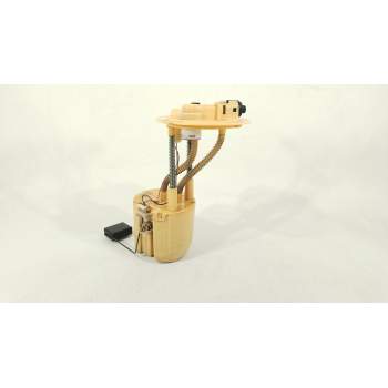 BOMBA COMBUSTIBLE 770100D020 