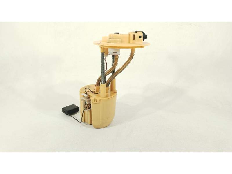 BOMBA COMBUSTIBLE 770100D020 