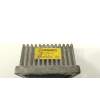 CAJA PRECALENTAMIENTO 8200859243 