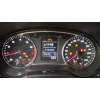 MOTOR COMPLETO CZC 