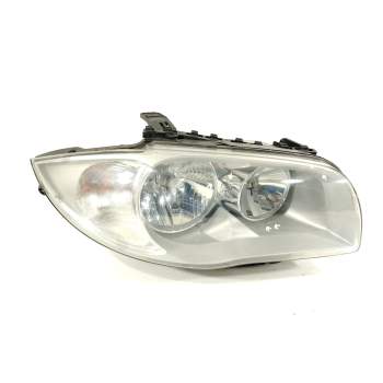 FARO DERECHO 63126924486 89310921 
