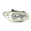FARO DERECHO 63126924486 89310921 