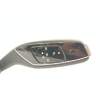 MANDO LIMPIA 808001742AA 808001659AA 