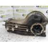 DIFERENCIAL TRASERO CUB 01R525053E 