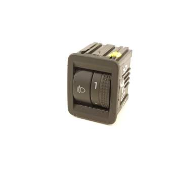 MANDO MULTIFUNCION 6F9941333 