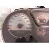 CUADRO INSTRUMENTOS 341006GC 3410086GC0 