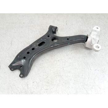 BRAZO SUSPENSION INFERIOR DELANTERO DERECHO L513943W0A010Y1 