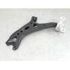 BRAZO SUSPENSION INFERIOR DELANTERO DERECHO L513943W0A010Y1 