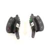 MANDO VOLANTE 96700B2800 96700B2600 96710B2600 96700B2000