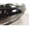 PORTON TRASERO 8V3827025D 
