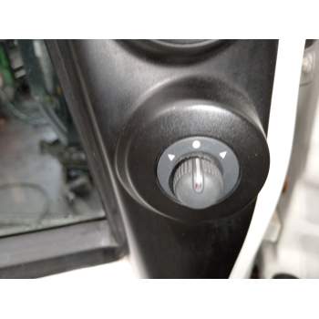 MANDO RETROVISOR 6490H1 