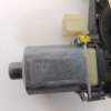 ELEVALUNAS DELANTERO IZQUIERDO 5F4837461C 5Q0959801B 0130822717