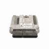 CENTRALITA MOTOR UCE 03G906012KH 0281013226 