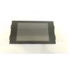 PANTALLA MULTIFUNCION 9808284180 351300069