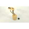 BOMBA COMBUSTIBLE 770100D020 