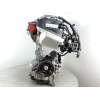 MOTOR COMPLETO CZC 