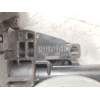 ELEVALUNAS DELANTERO IZQUIERDO 8340263J51 8346063J00