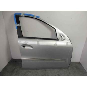 PUERTA DELANTERA DERECHA A164720100564 