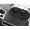 ELECTROVENTILADOR 214812105R 