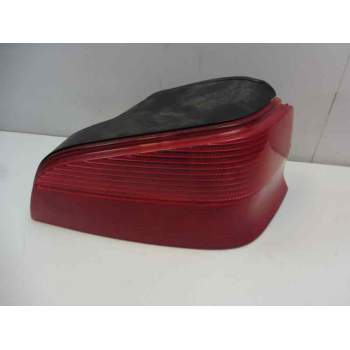 PILOTO TRASERO DERECHO 6351G6 