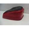PILOTO TRASERO DERECHO 6351G6 