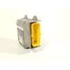 CENTRALITA AIRBAG 5N0959655J 