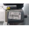 ELEVALUNAS DELANTERO DERECHO 5N0837730E 5N1971121AB 5N0959702E