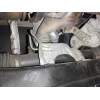 CREMALLERA DIRECCION 05105085AD 
